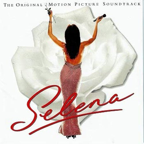 Selena (1997)