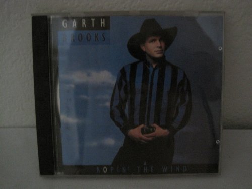 ROPIN THE WIND MUSIC