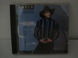 ROPIN THE WIND MUSIC