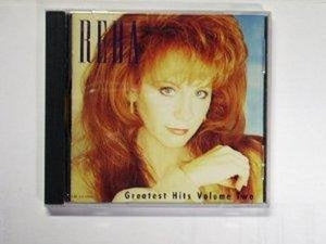 GREATEST HITS VOL.2