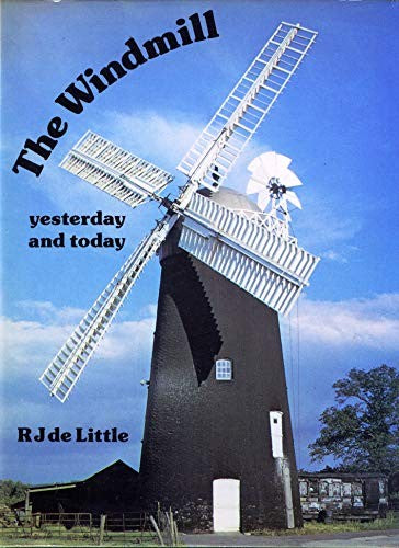 The Windmill
