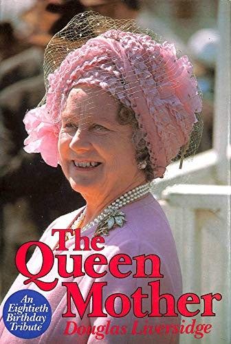 Queen Mother