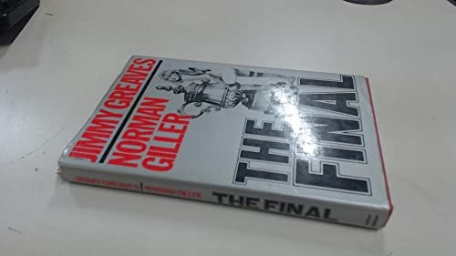 The Final