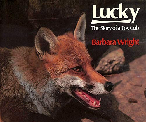 Lucky