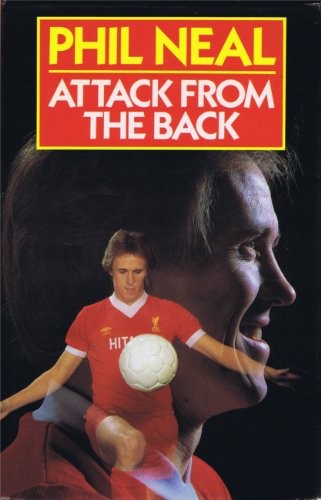 Attack from the Back