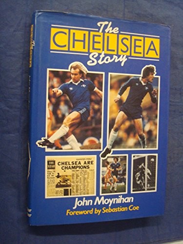 Chelsea Story