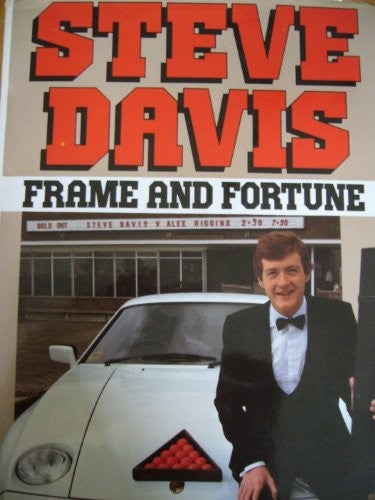 Frame and Fortune