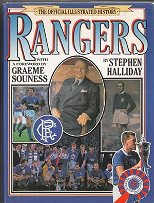 Rangers