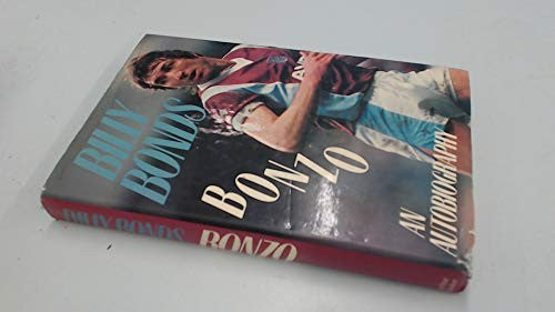 Bonzo