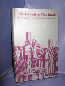 People and the Book 