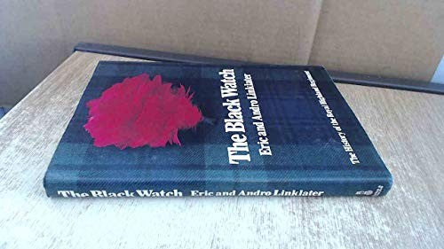 Black Watch