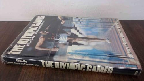 Olympic Games