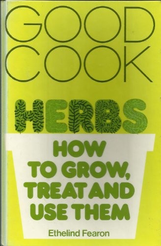 Herbs