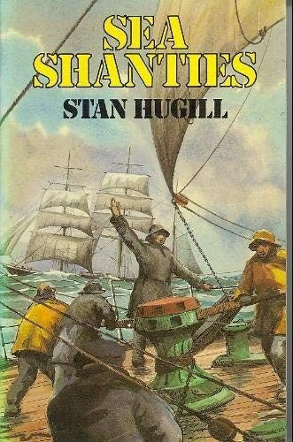 Sea Shanties