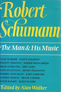 Robert Schumann 