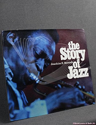 The Story of Jazz