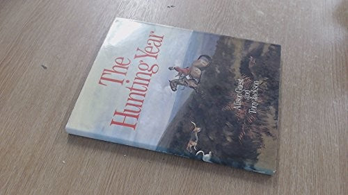 Hunting Year