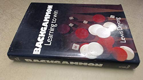 Backgammon