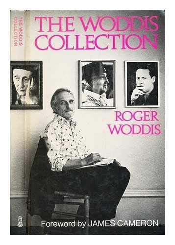 Woddis Collection