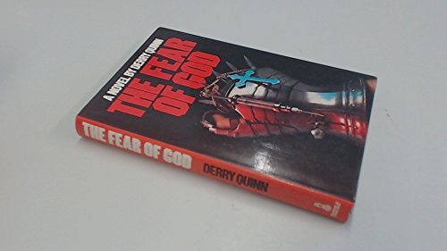 Fear of God