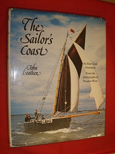 Sailor's Coast