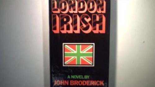 London Irish