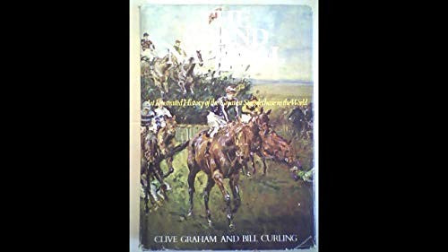 Grand National
