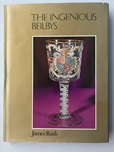 Ingenious Beilbys