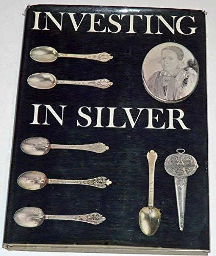 Investing in Silver