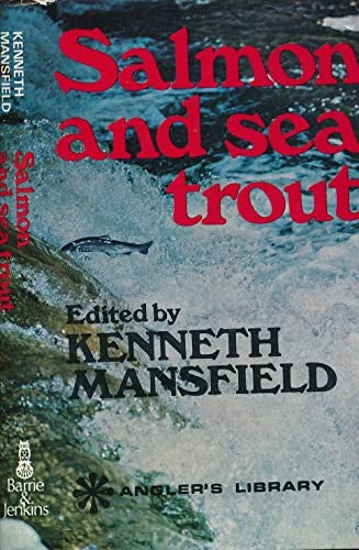 Salmon and Sea Trout