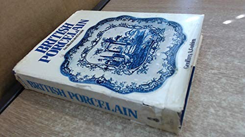 British Porcelain