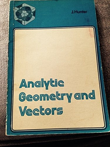 Sixth Form Modern Mathematics