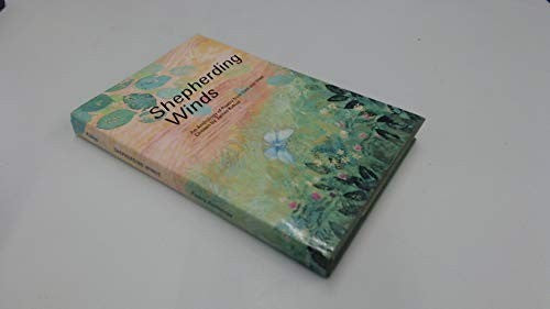 Shepherding Winds