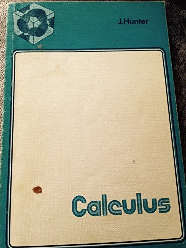 Sixth Form Modern Mathematics