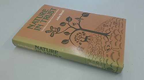 Nature in Trust