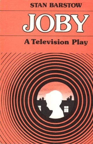 Joby