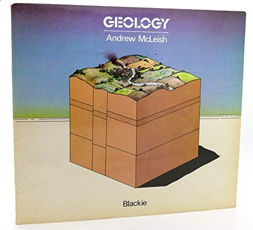 Geology