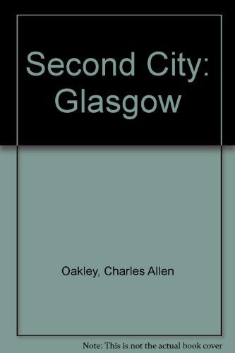 Second City