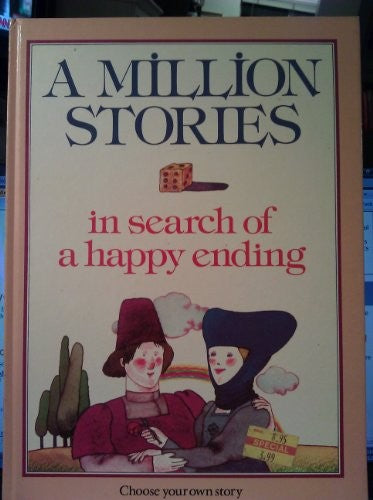 Million Stories