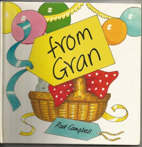 From Gran