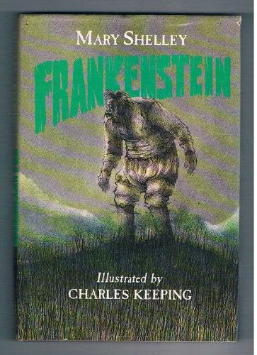 Frankenstein