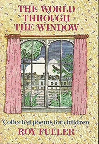 The World Through the Window