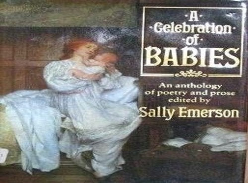 A Celebration of Babies