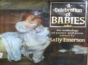 A Celebration of Babies