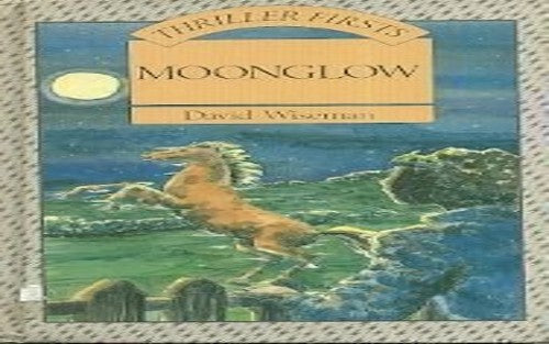 Moonglow