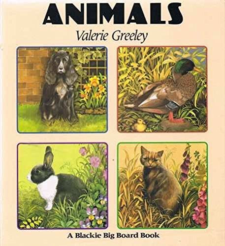 Animals