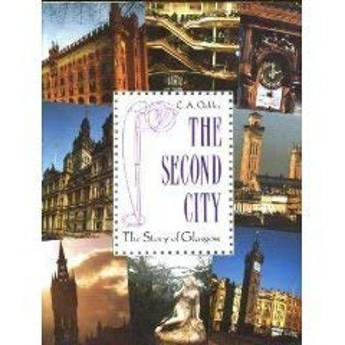 The Second City
