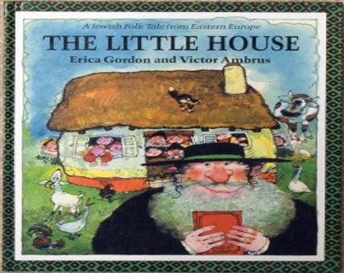The Little House