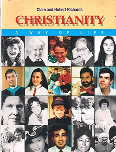 Christianity