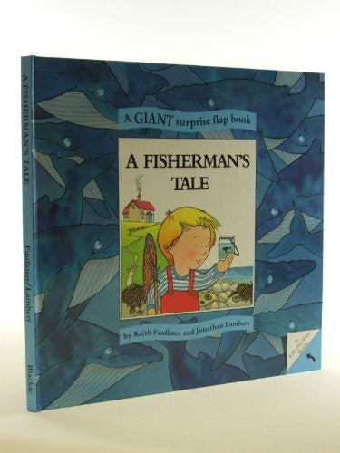 A Fisherman's Tale